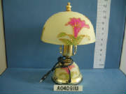 lam0422.jpg