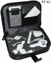 travelpack.jpg